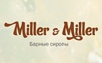 Miller&Miller